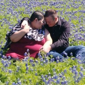 Meet your Posher, Miles